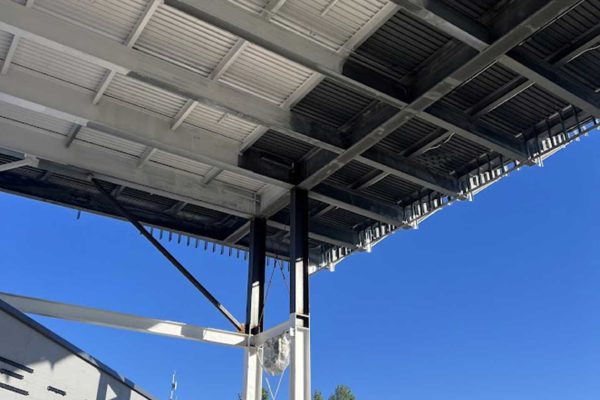 HPPD-Centennial-Park-West-Concert-Venue-Exterior-1