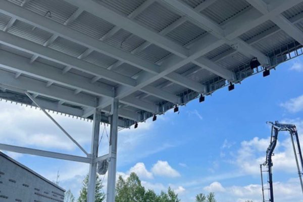 HPPD-Centennial-Park-West-Concert-Venue-Exterior-10