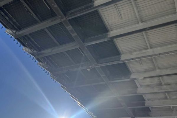 HPPD-Centennial-Park-West-Concert-Venue-Exterior-3