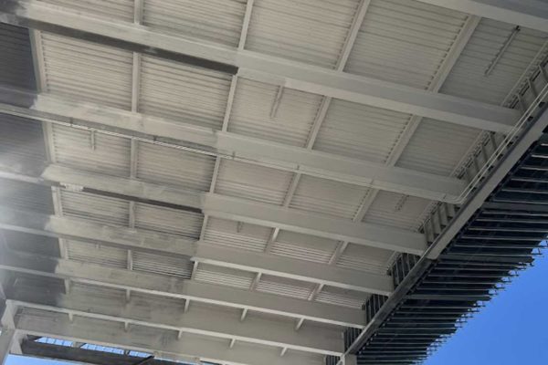 HPPD-Centennial-Park-West-Concert-Venue-Exterior-4