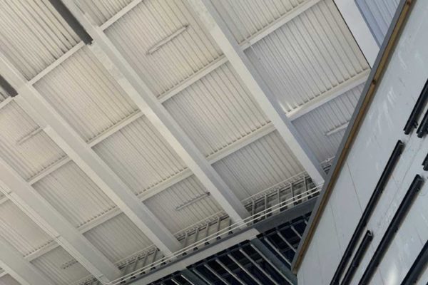 HPPD-Centennial-Park-West-Concert-Venue-Exterior-5