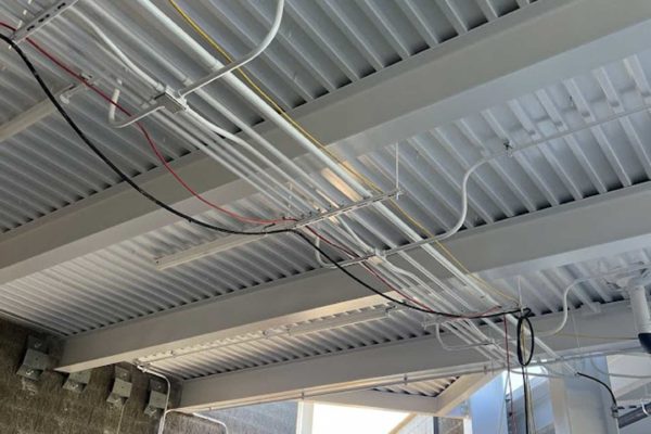 HPPD-Centennial-Park-West-Concert-Venue-Exterior-6