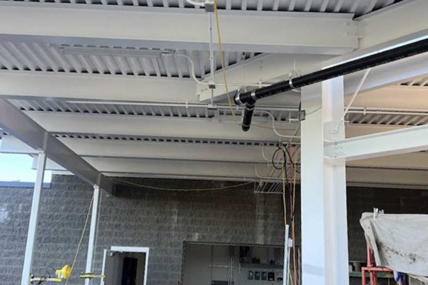 HPPD-Centennial-Park-West-Concert-Venue-Exterior-7