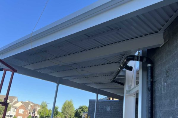 HPPD-Centennial-Park-West-Concert-Venue-Exterior-8