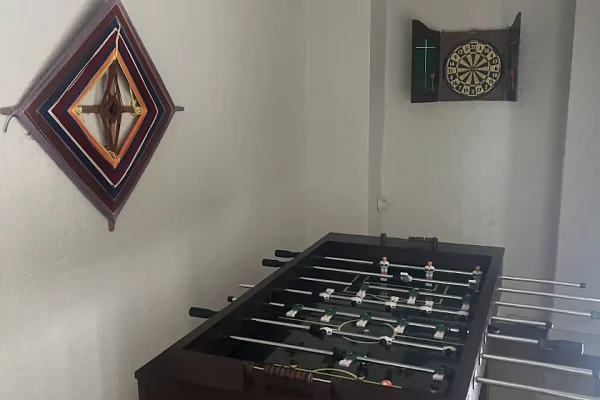 HPPD Freehand Chicago Hotel Interior Restoration 2 HPPD Freehand Chicago Hotel Interior Restoration 2