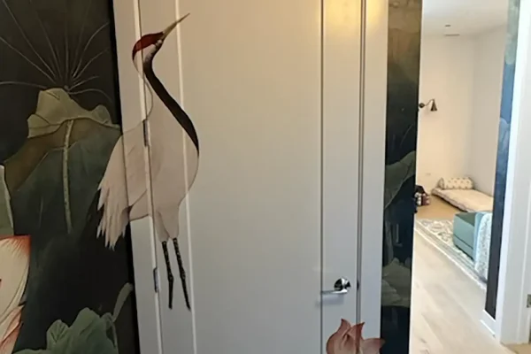 HPPD Gupta Wallpaper 1