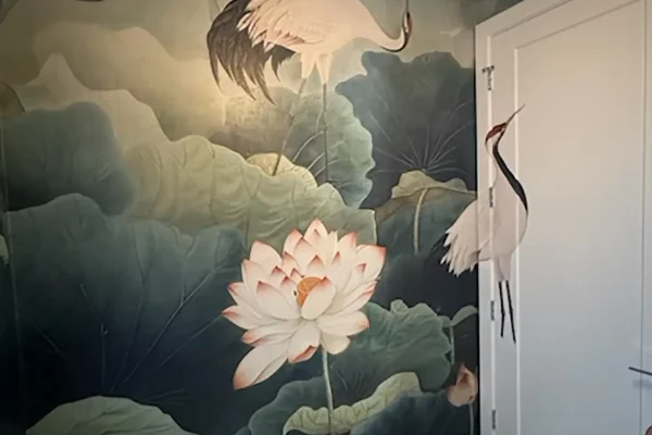 HPPD Gupta Wallpaper 2