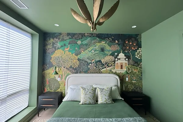 HPPD Gupta Wallpaper 3