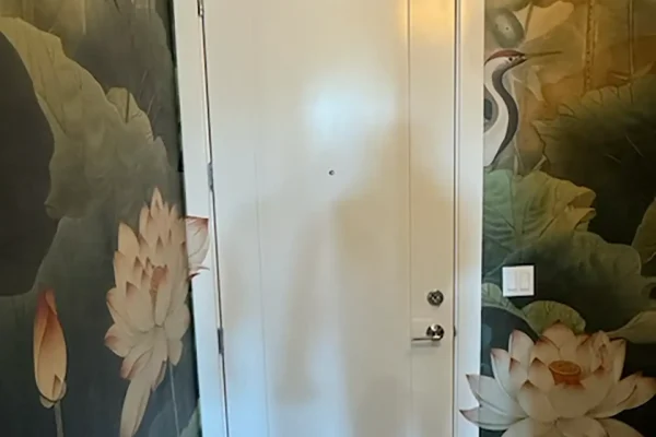 HPPD Gupta Wallpaper 4