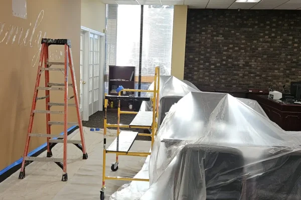 HPD-rebranding-before-photo