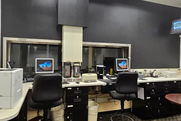 HPD teller-area-after-photo