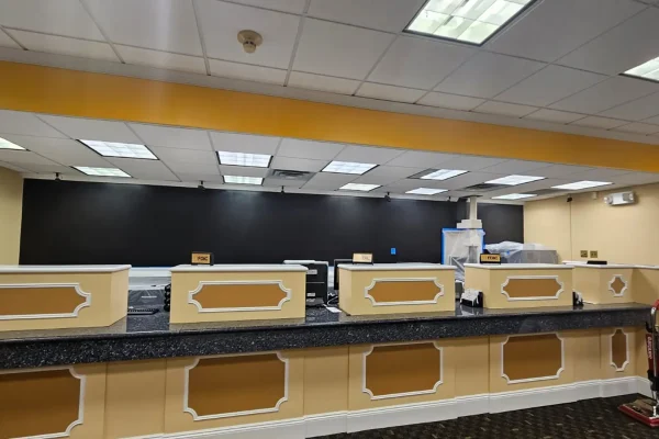 HPD-teller-reception-area-after-photo