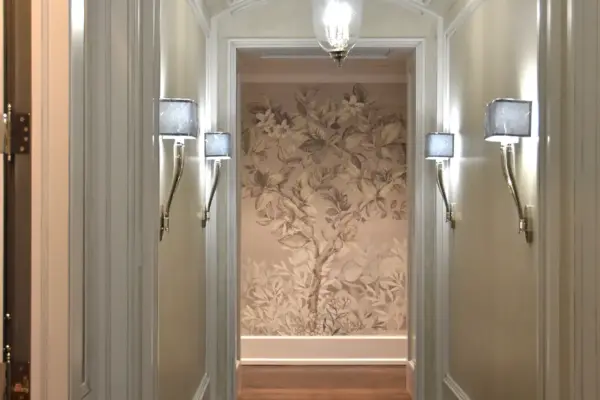 HPD Residential Wallpaper 2