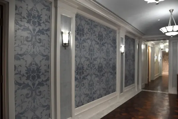 HPD Residential Wallpaper 3