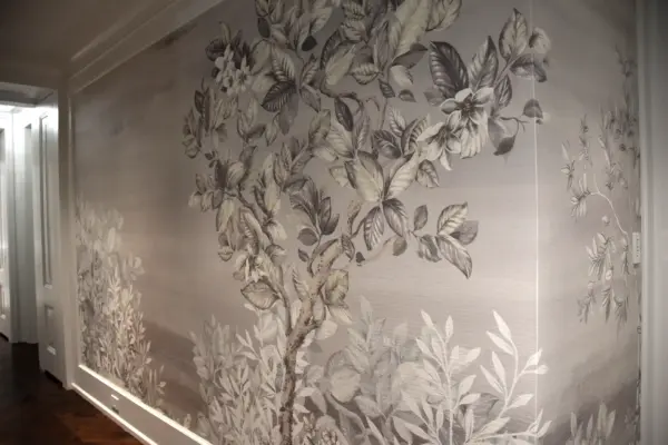 HPD Residential Wallpaper 4