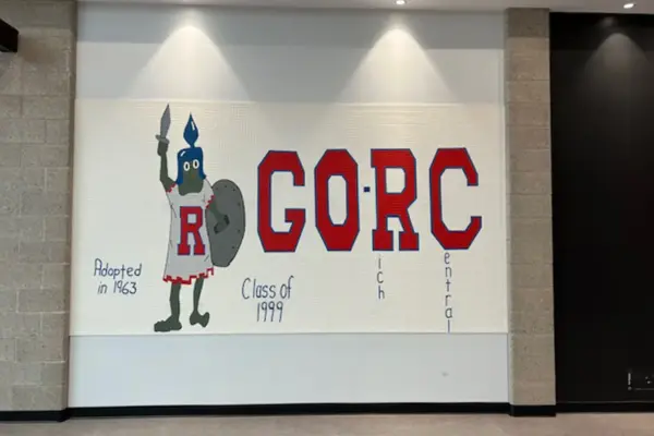 HPD Dante Peralta Mural 1