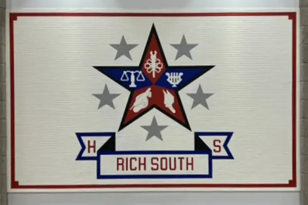 HPD Dante Peralta Mural 2