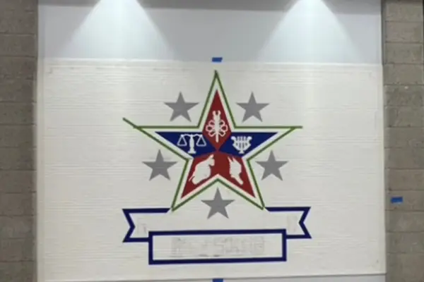 HPD Dante Peralta Mural 3