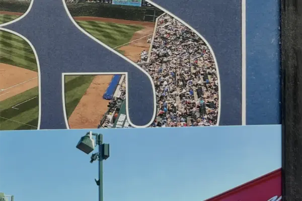 HPD Dante Peralta Painting 4