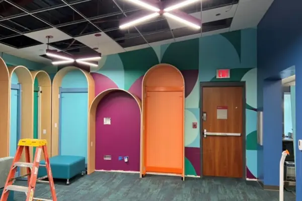 HPD Dante Peralta Work 1