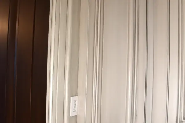 HPD Foyer Gallery Office 3