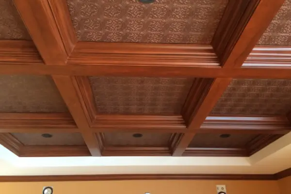coffered_ceiling_in_LR