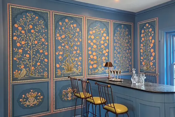 HPD de Gournay 3